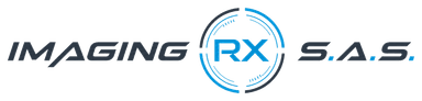 IMAGING RX S.A.S.