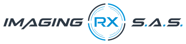 IMAGING RX S.A.S.