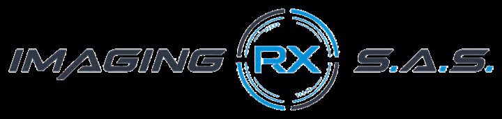 IMAGING RX S.A.S.