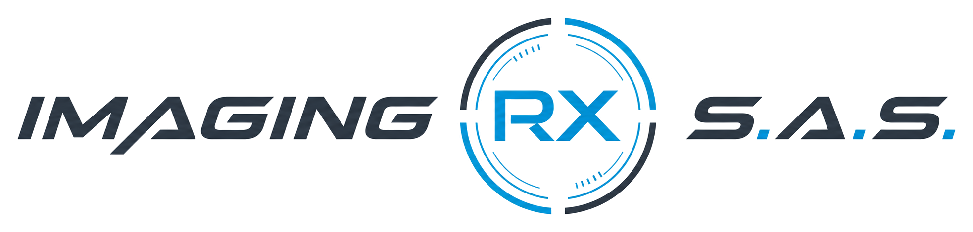 IMAGING RX S.A.S.